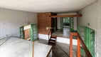 Foto 12 de Casa com 3 Quartos à venda, 271m² em Taboleiro Verde, Cotia