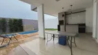 Foto 23 de Sobrado com 4 Quartos à venda, 238m² em Vigilato Pereira, Uberlândia