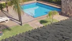 Foto 5 de Casa com 4 Quartos à venda, 400m² em Vilas do Atlantico, Lauro de Freitas