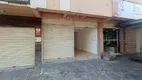 Foto 5 de Ponto Comercial para alugar, 34m² em Passo D areia, Porto Alegre