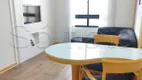 Foto 2 de Apartamento com 1 Quarto à venda, 28m² em Pinheiros, São Paulo