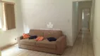 Foto 5 de Apartamento com 2 Quartos para alugar, 63m² em Tatuapé, São Paulo