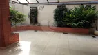 Foto 33 de Casa de Condomínio com 3 Quartos à venda, 378m² em Jardim França, São Paulo