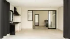 Foto 10 de Casa de Condomínio com 5 Quartos à venda, 525m² em Alphaville, Santana de Parnaíba