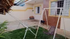 Foto 3 de Casa com 3 Quartos à venda, 150m² em Órfãs, Ponta Grossa