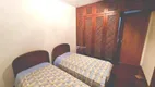 Foto 19 de Apartamento com 3 Quartos para venda ou aluguel, 192m² em Pitangueiras, Guarujá