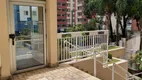 Foto 36 de Apartamento com 3 Quartos à venda, 68m² em Vila Esperança, São Paulo