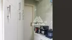 Foto 13 de Apartamento com 2 Quartos à venda, 75m² em Jardim Bela Vista, Santo André