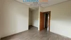 Foto 13 de Casa com 3 Quartos à venda, 120m² em Sabara I, Londrina