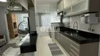 Foto 11 de Apartamento com 3 Quartos à venda, 89m² em Presidente Roosevelt, Uberlândia