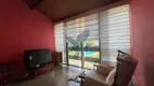 Foto 29 de Casa de Condomínio com 5 Quartos à venda, 417m² em Sítios de Recreio Gramado, Campinas