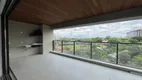 Foto 4 de Apartamento com 3 Quartos à venda, 171m² em Vila Clementino, São Paulo