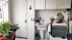 Foto 6 de Apartamento com 3 Quartos à venda, 160m² em Jardim Esplanada, São José dos Campos