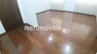 Foto 3 de Apartamento com 3 Quartos à venda, 85m² em Cidade Nova, Belo Horizonte