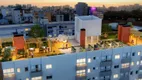 Foto 4 de Apartamento com 2 Quartos à venda, 56m² em Bom Fim, Porto Alegre
