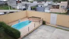 Foto 21 de Casa de Condomínio com 2 Quartos à venda, 89m² em Jardim do Sol, Caraguatatuba
