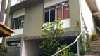 Foto 34 de Sobrado com 3 Quartos à venda, 206m² em Vila Inah, São Paulo