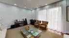 Foto 5 de Apartamento com 4 Quartos à venda, 274m² em Perdizes, São Paulo