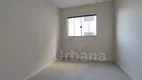 Foto 7 de Apartamento com 3 Quartos à venda, 85m² em Vieira, Jaraguá do Sul