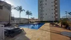 Foto 30 de Apartamento com 2 Quartos à venda, 62m² em Fundaçao, São Caetano do Sul
