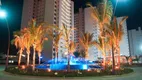 Foto 3 de Apartamento com 4 Quartos à venda, 195m² em Patamares, Salvador