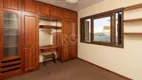 Foto 53 de Casa com 3 Quartos à venda, 318m² em Vila Ipiranga, Porto Alegre