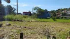 Foto 6 de Lote/Terreno à venda, 8777m² em Vargem do Bom Jesus, Florianópolis