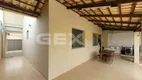 Foto 25 de Casa com 4 Quartos à venda, 300m² em Santa Tereza, Divinópolis