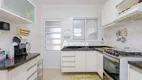 Foto 9 de Casa de Condomínio com 4 Quartos à venda, 145m² em Uberaba, Curitiba