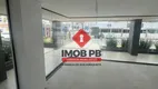 Foto 4 de Ponto Comercial à venda, 43m² em Jardim Oceania, João Pessoa