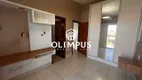 Foto 32 de Casa de Condomínio com 3 Quartos à venda, 250m² em Jardins Barcelona, Uberlândia