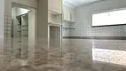 Foto 14 de Casa de Condomínio com 4 Quartos à venda, 360m² em Jóia, Timon