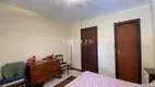 Foto 13 de Casa de Condomínio com 3 Quartos à venda, 125m² em Quebra Frascos, Teresópolis