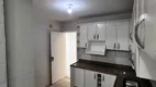 Foto 8 de Apartamento com 3 Quartos à venda, 100m² em Recreio Dos Bandeirantes, Rio de Janeiro