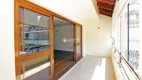 Foto 5 de Casa de Condomínio com 3 Quartos à venda, 235m² em Ipanema, Porto Alegre