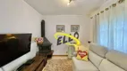 Foto 7 de Casa de Condomínio com 3 Quartos à venda, 319m² em Granja Viana, Embu das Artes