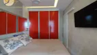 Foto 20 de Apartamento com 2 Quartos à venda, 108m² em Indaia, Bertioga