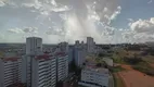 Foto 42 de Apartamento com 3 Quartos à venda, 84m² em Vila Aviação, Bauru