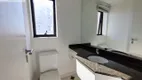 Foto 8 de Apartamento com 3 Quartos à venda, 120m² em Jardim Vila Mariana, São Paulo