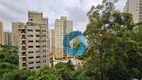 Foto 13 de Apartamento com 3 Quartos à venda, 122m² em Vila Andrade, São Paulo