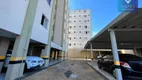 Foto 34 de Apartamento com 3 Quartos à venda, 120m² em Jardim São Paulo, Americana