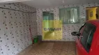 Foto 51 de Sobrado com 3 Quartos à venda, 237m² em Riacho Grande, São Bernardo do Campo