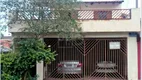 Foto 13 de Sobrado com 4 Quartos à venda, 206m² em Jardim Lavínia, São Bernardo do Campo