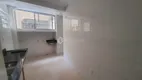 Foto 31 de Apartamento com 3 Quartos à venda, 62m² em Cachambi, Rio de Janeiro