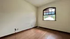 Foto 8 de Casa com 3 Quartos à venda, 144m² em Quinta da Barra, Teresópolis