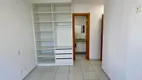 Foto 13 de Apartamento com 2 Quartos à venda, 65m² em Itapuã, Vila Velha