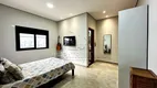 Foto 30 de Casa de Condomínio com 3 Quartos à venda, 139m² em Jardim Novo Horizonte, Sorocaba