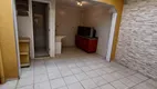 Foto 17 de Sobrado com 3 Quartos à venda, 90m² em Vila Ede, São Paulo