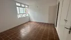 Foto 12 de Casa com 4 Quartos à venda, 230m² em Casa Forte, Recife
