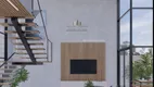 Foto 21 de Casa de Condomínio com 3 Quartos à venda, 228m² em Jardim Ypê, Paulínia
